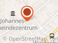SV-Ruhrgebiet