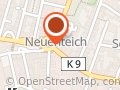 Kleiderschrankstudio
