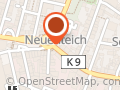 Metzeler Matratzen Fachhandel Wuppertal