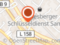 Lussia Vorhänge und Heimtextilien