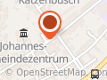 HEYFA Brand- und Wasserschaden - Sanierung GmbH