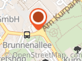 HOTEL EDEN - AM KURPARK - BONN
