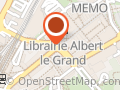 Kelly Services Fribourg