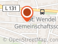 Seniorenservice St. Wendel