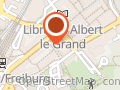 Le Point Commun