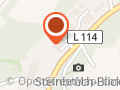 Pung Werner Autohaus