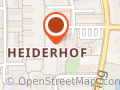 Selbsthilfegruppe Epilepsie Bonn und Umgebung