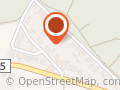 Hundephysiotherapie Melina Kuprat