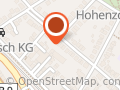 Hahn m.