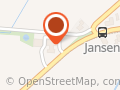 B&M Janzen GbR