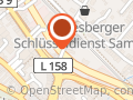 Möger Friseure