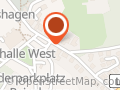 Bärenkuhle