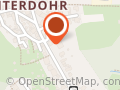 Motorjunge