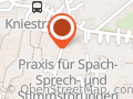 Praxis für Logopädie/Sprachtherapie Dipl. päd. Claudia Roters