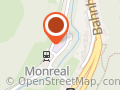 Grundschule Monreal