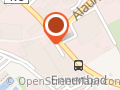SimulTrans GmbH