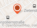 Atemglueck.de