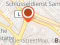 Bezirksbibliothek Bad Godesberg