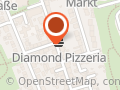 Pizzeria Venezia Nachtexpress Herne