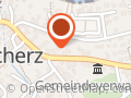 restcon&STC Bürki
