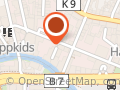 makemaker.de