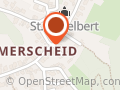 Katzenbetreuung Vierpfoten Iris Dermann