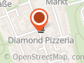 Pizzeria Sole di Napoli