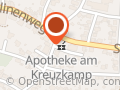 Hörgeräte Horstmann