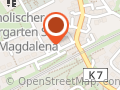 Wettannahme Henry Kalkmann