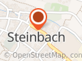 Le Stein