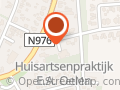 Buurtzorg Sellingen e.o.