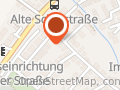 billyard GmbH