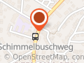 Tierbetreuung Remscheid