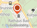 Bundesstadt Bonn – Sport- und Bäderamt (Amt 52)