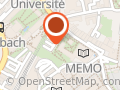 Service des curatelles d’adultes