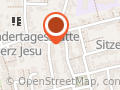 Pflege 24 NRW