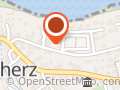 Campingplatz Dubler