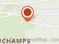 EARL EQUITATION HERGAUCHAMPS