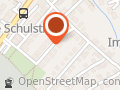 Orgatour GmbH