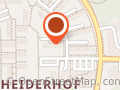 Dr. med. dent. Andrea Orban-Spyra
