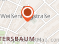 Handicap-Sport Wuppertal e.V.