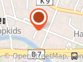 CONDEMUS GmbH