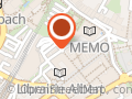 hemmer.ch SA