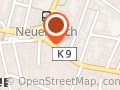 ABEX Schlüsseldienst GmbH 24std.Servicenummer Schlüsseldienst