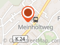 Kämmner Gert Schuhmachermstr. Werkst.