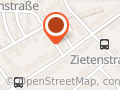 Werner Theisen GmbH