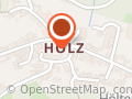 Halle 3 Fahrzeugaufbereitung