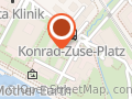 Recogizer Group GmbH