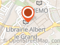 Clinique du Vêtement
