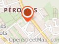 Optigest Menoud & Cie